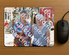 Evenement foto: Serie HL 9