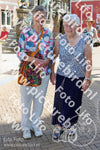 Evenement foto: Serie HL 9