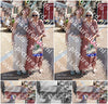 Evenement foto: Serie HL 9
