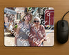 Evenement foto: Serie HL 9