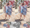 Evenement foto: Serie HL 9