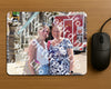 Evenement foto: Serie HL 9