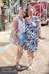 Evenement foto: Serie HL 9
