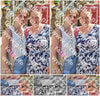 Evenement foto: Serie HL 9