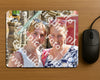 Evenement foto: Serie HL 9
