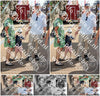 Evenement foto: Serie HL 9