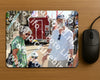 Evenement foto: Serie HL 9