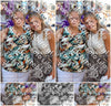 Evenement foto: Serie HL 9
