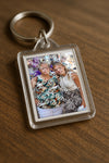 Evenement foto: Serie HL 9