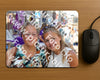 Evenement foto: Serie HL 9