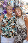 Evenement foto: Serie HL 9