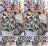 Evenement foto: Serie HL 9