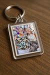 Evenement foto: Serie HL 9