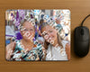 Evenement foto: Serie HL 9