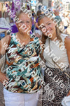 Evenement foto: Serie HL 9