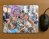 Evenement foto: Serie HL 9