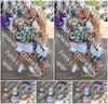 Evenement foto: Serie HL 9