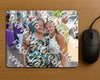 Evenement foto: Serie HL 9