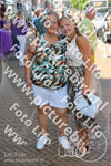 Evenement foto: Serie HL 9