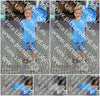 Evenement foto: Serie HL 9