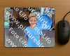 Evenement foto: Serie HL 9