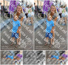 Evenement foto: Serie HL 9