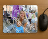 Evenement foto: Serie HL 9