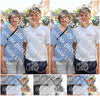 Evenement foto: Serie HL 9