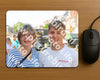 Evenement foto: Serie HL 9