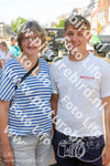 Evenement foto: Serie HL 9