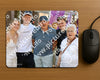 Evenement foto: Serie HL 9