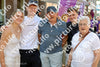 Evenement foto: Serie HL 9