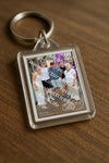 Evenement foto: Serie HL 9