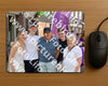 Evenement foto: Serie HL 9