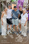 Evenement foto: Serie HL 9