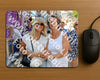 Evenement foto: Serie HL 9