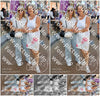 Evenement foto: Serie HL 9