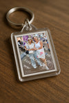Evenement foto: Serie HL 9