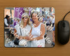 Evenement foto: Serie HL 9