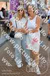 Evenement foto: Serie HL 9
