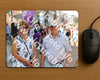 Evenement foto: Serie HL 9