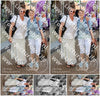 Evenement foto: Serie HL 9