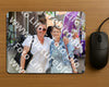 Evenement foto: Serie HL 9