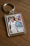 Evenement foto: Serie HL 9