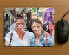 Evenement foto: Serie HL 9