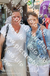 Evenement foto: Serie HL 9