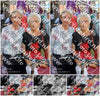 Evenement foto: Serie HL 9