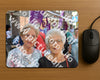Evenement foto: Serie HL 9