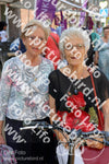 Evenement foto: Serie HL 9