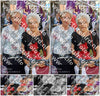 Evenement foto: Serie HL 9